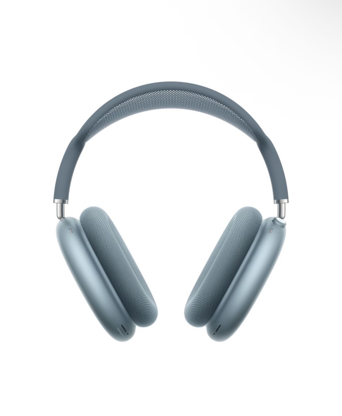 AirPods Max
