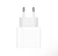 20W USB-C Power Adapter
