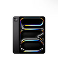 iPad Pro 12.9-inch (6th Generation)